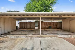 9204 Westwood Village Dr, Houston, TX 77036 - Photo 15