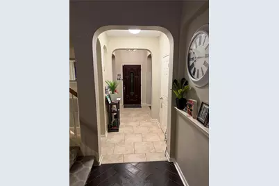 16542 Oat Mill Drive, Houston, TX 77095 - Photo 5
