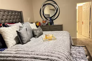 16542 Oat Mill Dr, Houston, TX 77095 - Photo 3