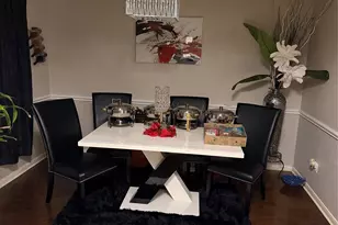 16542 Oat Mill Dr, Houston, TX 77095 - Photo 7