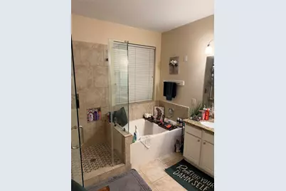 16542 Oat Mill Drive, Houston, TX 77095 - Photo 5