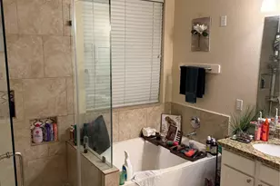 16542 Oat Mill Dr, Houston, TX 77095 - Photo 5