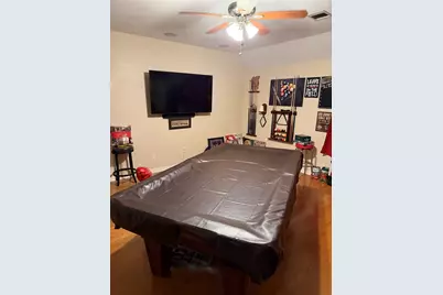 16542 Oat Mill Drive, Houston, TX 77095 - Photo 7