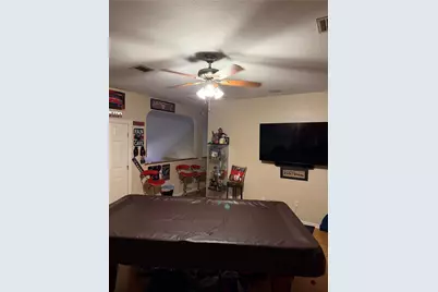 16542 Oat Mill Drive, Houston, TX 77095 - Photo 9