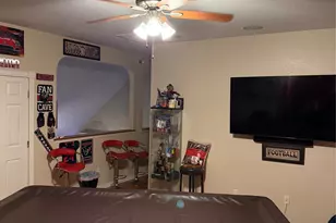 16542 Oat Mill Dr, Houston, TX 77095 - Photo 9