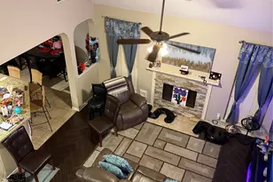 16542 Oat Mill Dr, Houston, TX 77095 - Photo 11