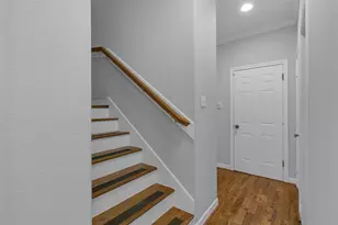341 W 23rd St, Houston, TX 77008 - Photo 11
