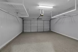 341 W 23rd St, Houston, TX 77008 - Photo 25