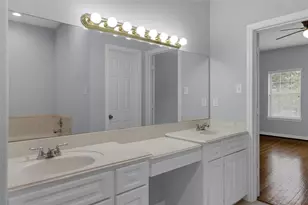 341 W 23rd St, Houston, TX 77008 - Photo 21