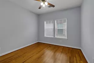 341 W 23rd St, Houston, TX 77008 - Photo 17