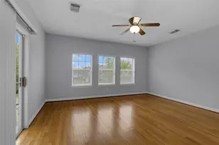 341 W 23rd St, Houston, TX 77008 - Photo 19