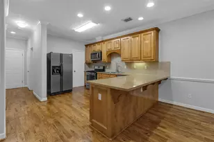 341 W 23rd St, Houston, TX 77008 - Photo 7