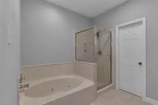 341 W 23rd St, Houston, TX 77008 - Photo 23
