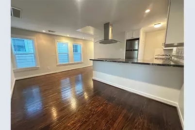 4410 Pease Street #3, Houston, TX 77023 - Photo 3