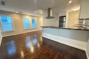 4410 Pease St, Houston, TX 77023 - Photo 3