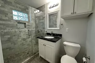 4410 Pease St, Houston, TX 77023 - Photo 7