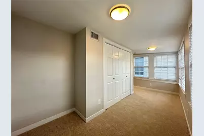4410 Pease Street #3, Houston, TX 77023 - Photo 9