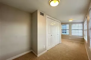 4410 Pease St, Houston, TX 77023 - Photo 9