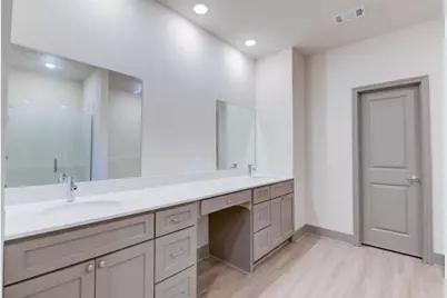 18620 Louetta Creek Drive #1C, Spring, TX 77388 - Photo 3