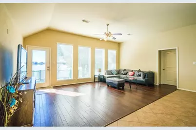 11015 Brighton Gardens Drive, Richmond, TX 77406 - Photo 13