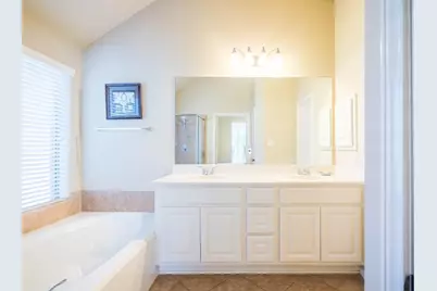 11015 Brighton Gardens Drive, Richmond, TX 77406 - Photo 29