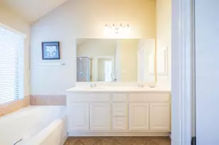 11015 Brighton Gardens Dr, Richmond, TX 77406 - Photo 29