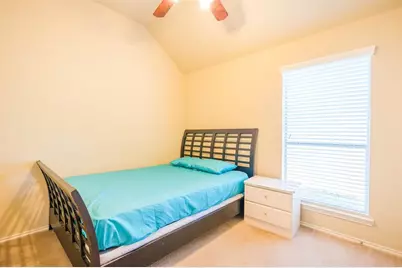 11015 Brighton Gardens Drive, Richmond, TX 77406 - Photo 35