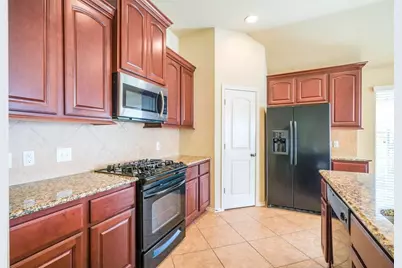 11015 Brighton Gardens Drive, Richmond, TX 77406 - Photo 19