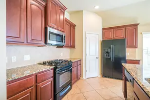 11015 Brighton Gardens Dr, Richmond, TX 77406 - Photo 19