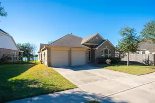 11015 Brighton Gardens Dr, Richmond, TX 77406 - Photo 3