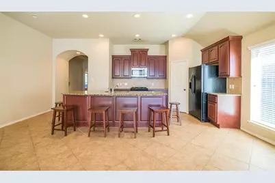 11015 Brighton Gardens Drive, Richmond, TX 77406 - Photo 17