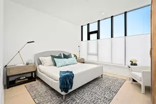 2323 W Main St, Houston, TX 77098 - Photo 9