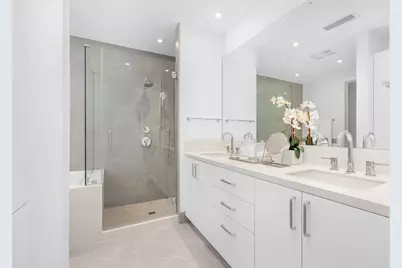 2323 W Main Street #304, Houston, TX 77098 - Photo 11