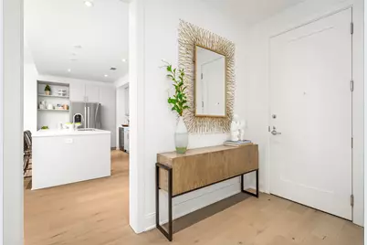 2323 W Main Street #304, Houston, TX 77098 - Photo 1
