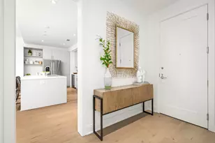 2323 W Main St, Houston, TX 77098 - Photo 1