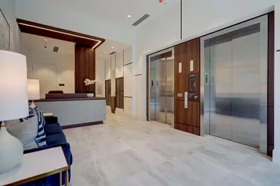 2323 W Main Street #304, Houston, TX 77098 - Photo 19