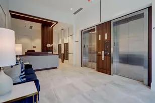 2323 W Main St, Houston, TX 77098 - Photo 19