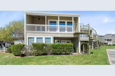 30 April Point Drive S, Conroe, TX 77356 - Photo 1