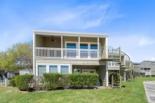 30 April Point Dr S, Conroe, TX 77356 - Photo 1