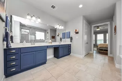 3510 Hampton Landing Court, Katy, TX 77494 - Photo 19