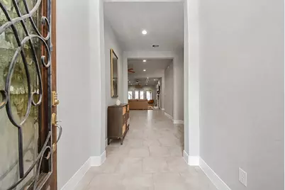 3510 Hampton Landing Court, Katy, TX 77494 - Photo 5