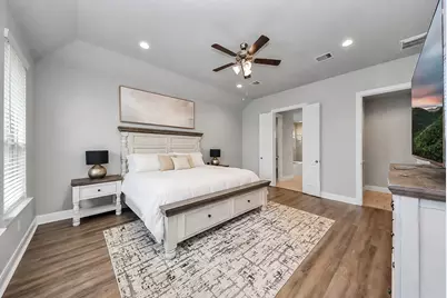3510 Hampton Landing Court, Katy, TX 77494 - Photo 17