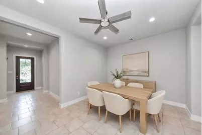 3510 Hampton Landing Court, Katy, TX 77494 - Photo 9
