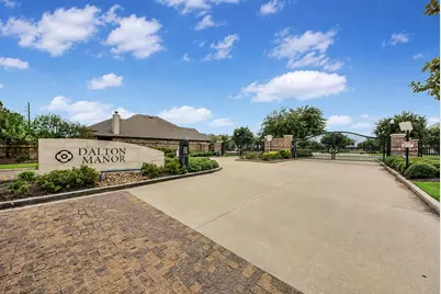 3510 Hampton Landing Court, Katy, TX 77494 - Photo 41