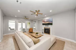 3510 Hampton Landing Ct, Katy, TX 77494 - Photo 15