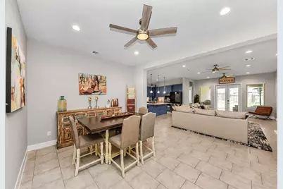 3510 Hampton Landing Court, Katy, TX 77494 - Photo 7