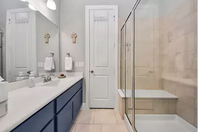 3510 Hampton Landing Court, Katy, TX 77494 - Photo 25