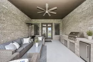 3510 Hampton Landing Ct, Katy, TX 77494 - Photo 35