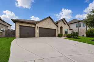 3510 Hampton Landing Ct, Katy, TX 77494 - Photo 37