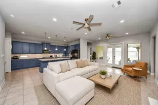 3510 Hampton Landing Ct, Katy, TX 77494 - Photo 1